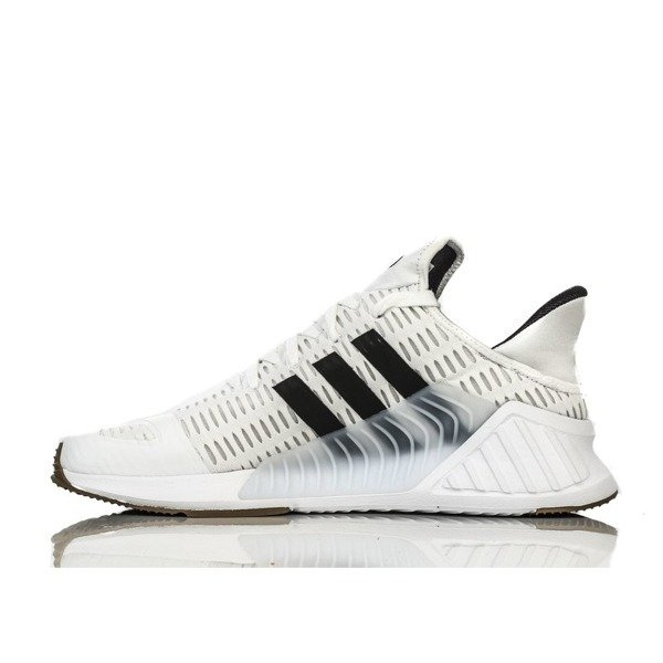 Adidas Climacool 02/17 (CQ3054)