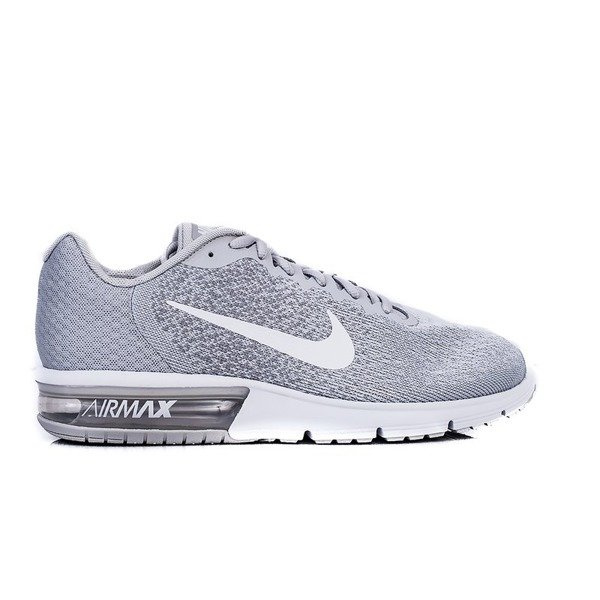 Nike Air Max Sequent 2 (852461-007)