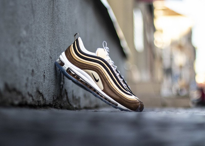 Nike Air Max 97 (921826-201)