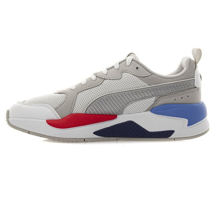 Puma BMW MMS X-Ray (306503-02)