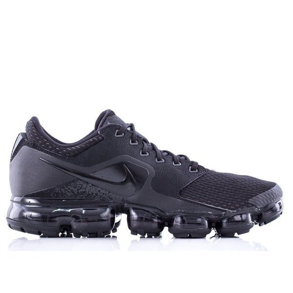 Nike Air Vapormax (AH90046-002)