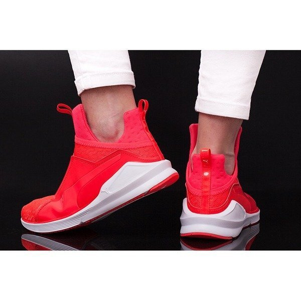 Puma Fierce Eng Mesh (189417-04)