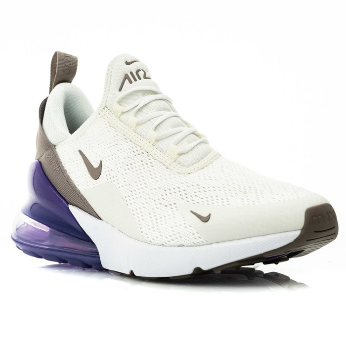 Nike W Air Max 270 (AH6789-107)
