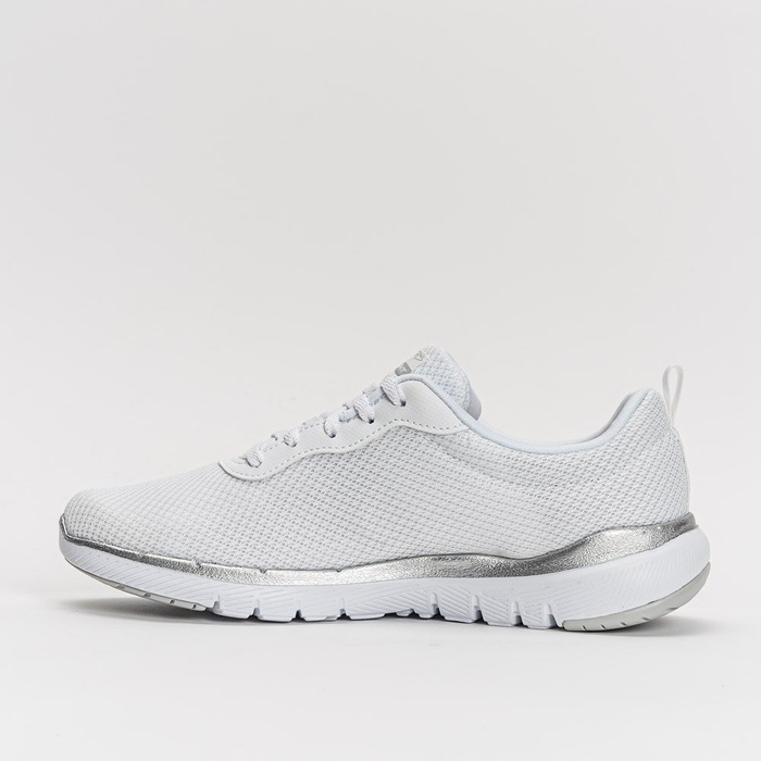 Skechers Flex Appeal 3.0 (13070-WSL)