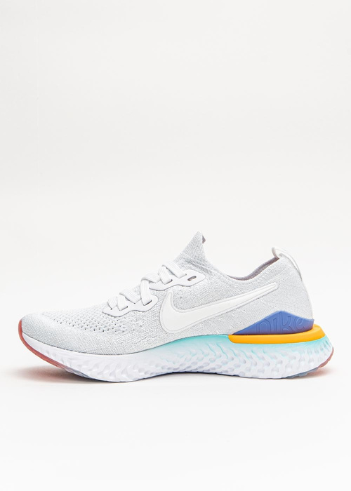 Nike Wmns Epic React Flyknit 2 (BQ8927-104)