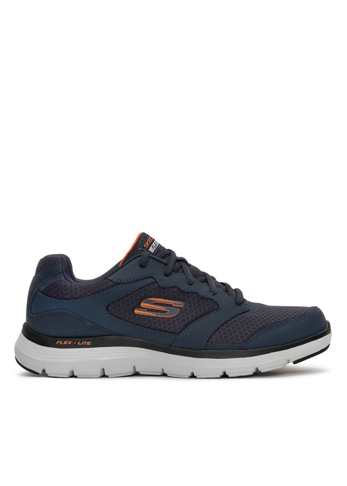 Skechers Flex Advantage 4.0 (232225/NVY)