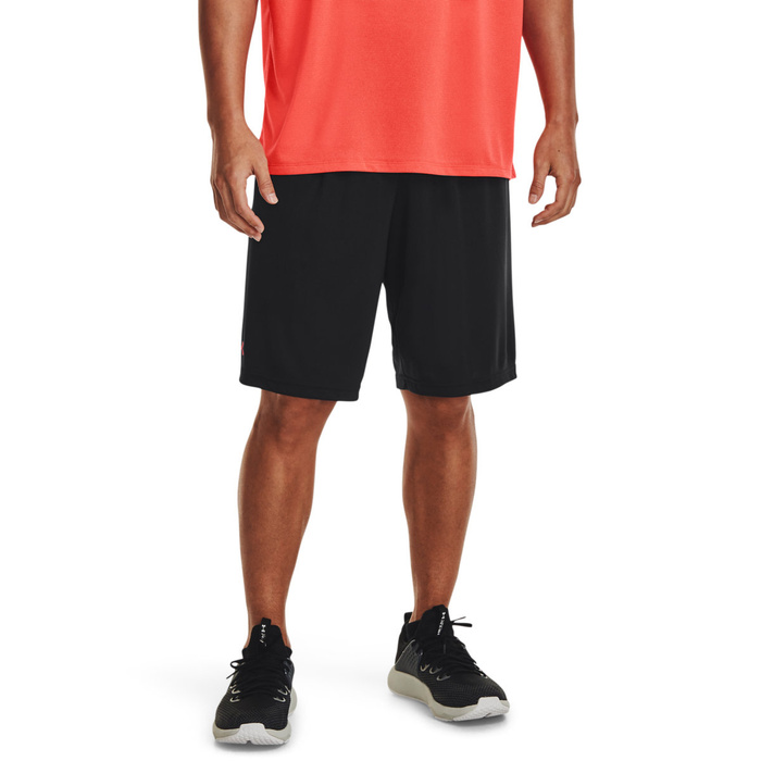 UNDER ARMOUR UA TECH WM GRAPHIC SHORT 1376943-001 