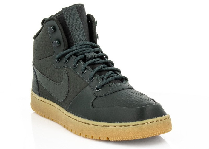 Nike Court Borought Mid Winter (AA0547-300)