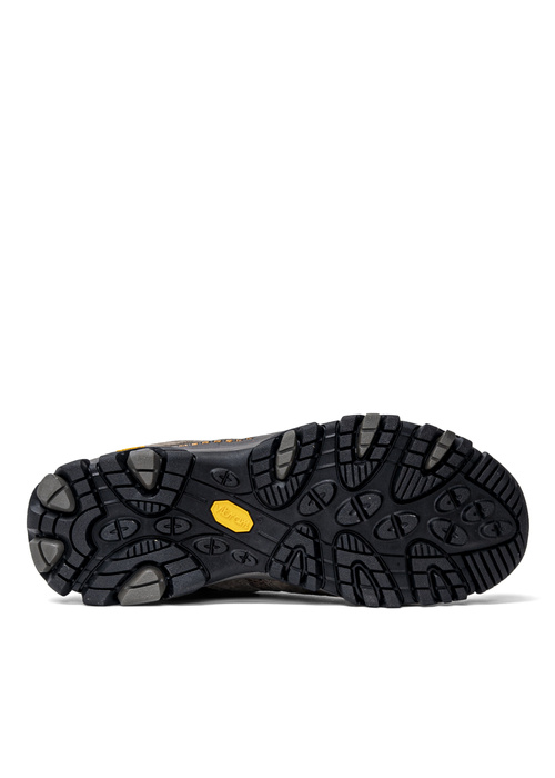 Merrell MOAB 3