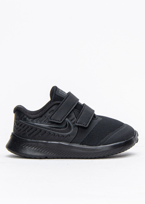 Sneakers  Nike Star Runner 2 (AT1803-003)