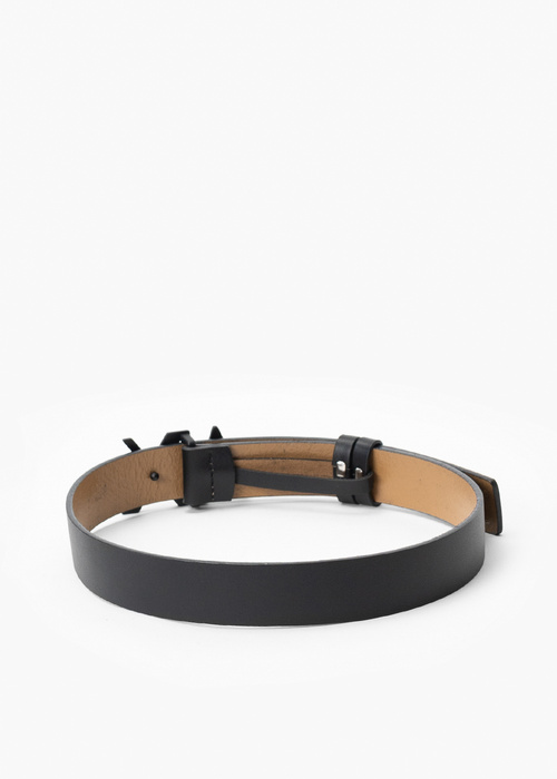 ARMANI EXCHANGE 941134-1A757-00020 