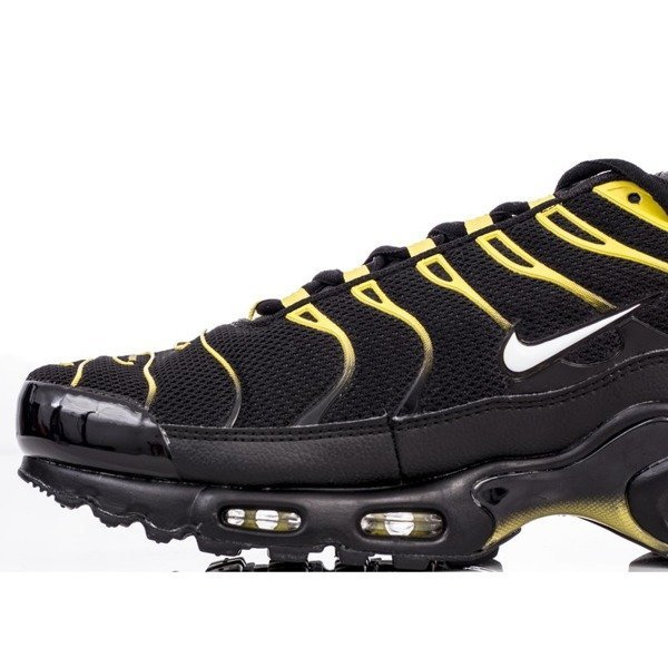 Nike Air Max Plus (852630-020)