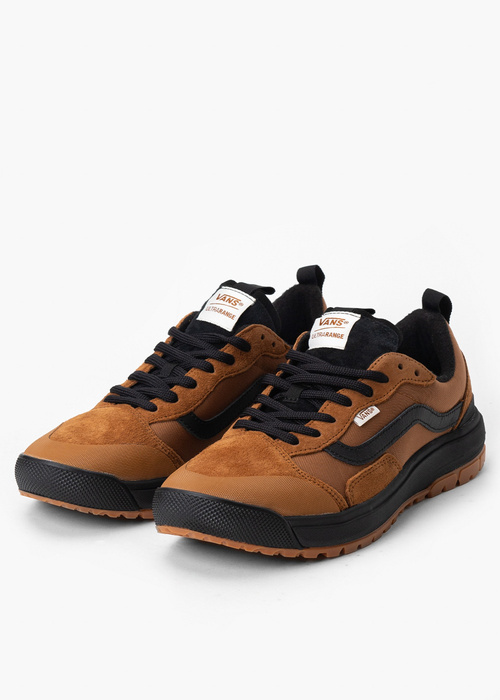 VANS UA UltraRange EXO MTE-1 
