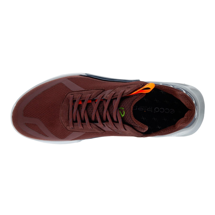 Ecco BIOM 2.1 X CTRY M LOW GTX