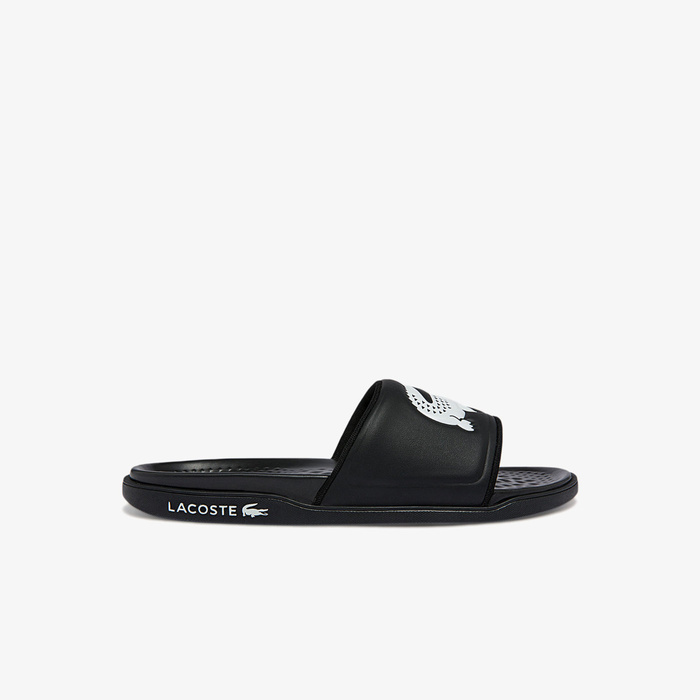 LACOSTE CROCO DUALISTE 743CMA0020-312 