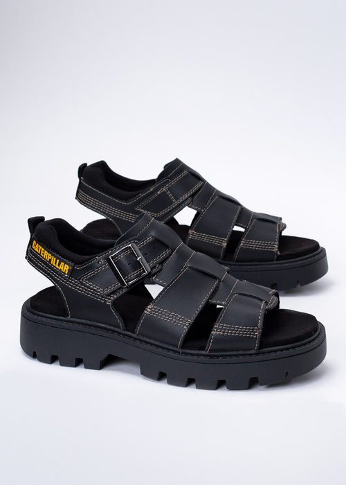 Sneakers Caterpillar Rigor