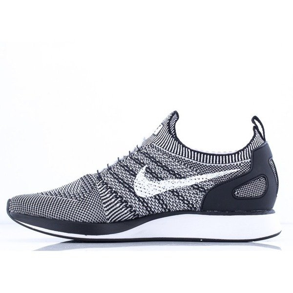 Nike Air Zoom Mariah Flyknit (918264-102)