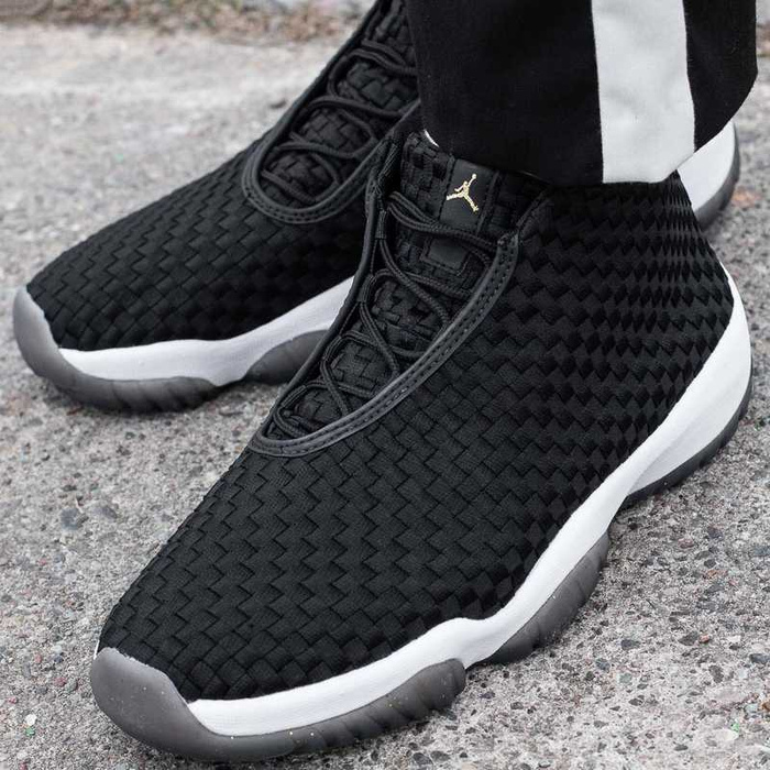 Nike Air Jordan Future (656503-031)