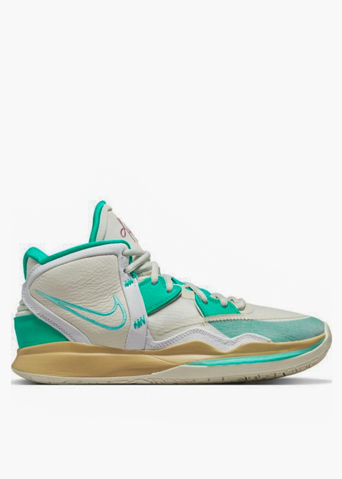 Nike Kyrie 8 Infinity