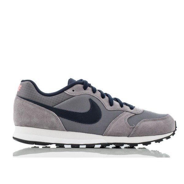 Nike MD Runner 2 (749794-007)