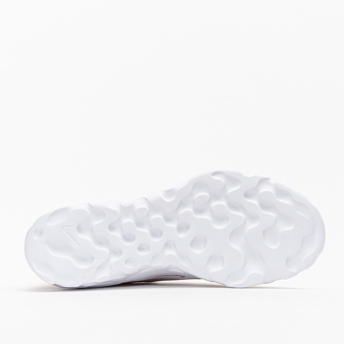 Nike Explore Strada (CD7091-602)