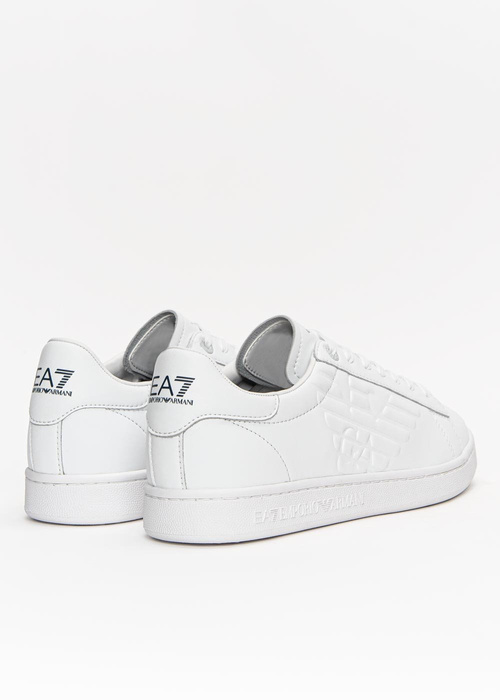 EA7 Emporio Armani (X8X001 XCC51 00001)