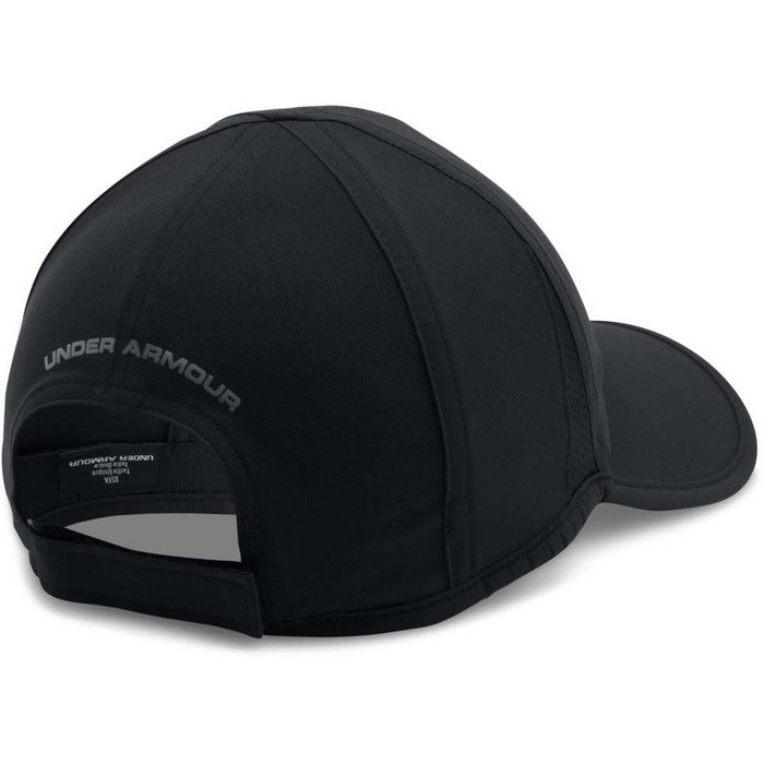 Under Armour Shadow Cap 4.0 (1291840-001)