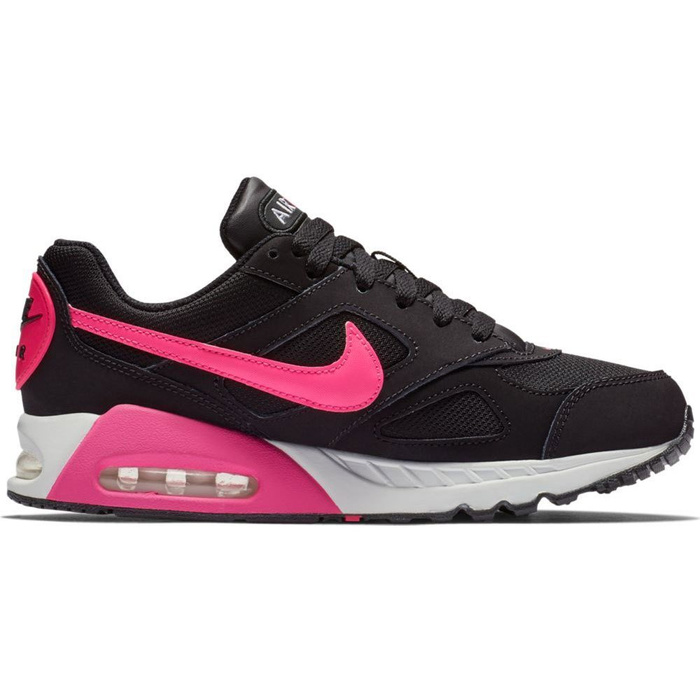 NIKE AIR MAX IVO