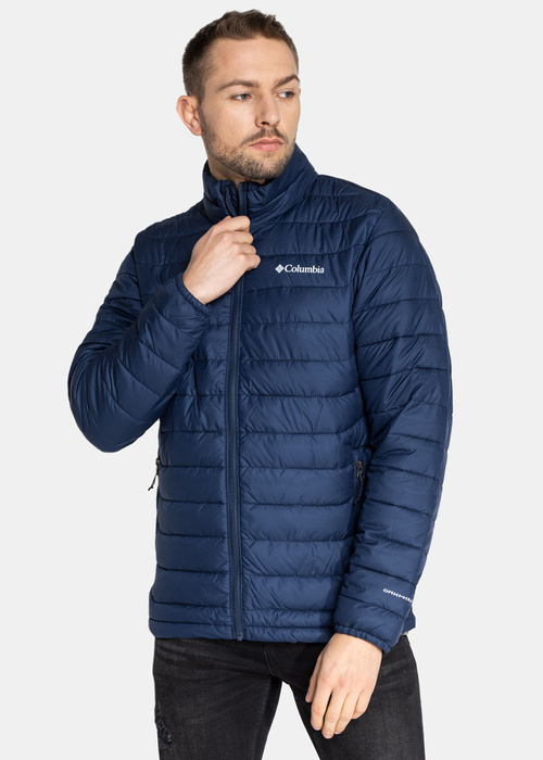 Columbia Powder Lite Jacket (1698001-467)