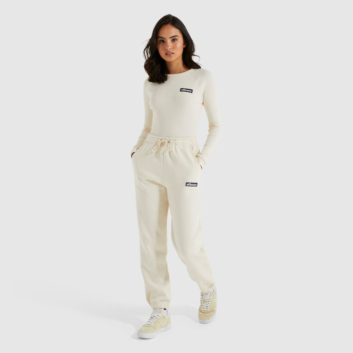 ELLESSE JOE JOG PANT