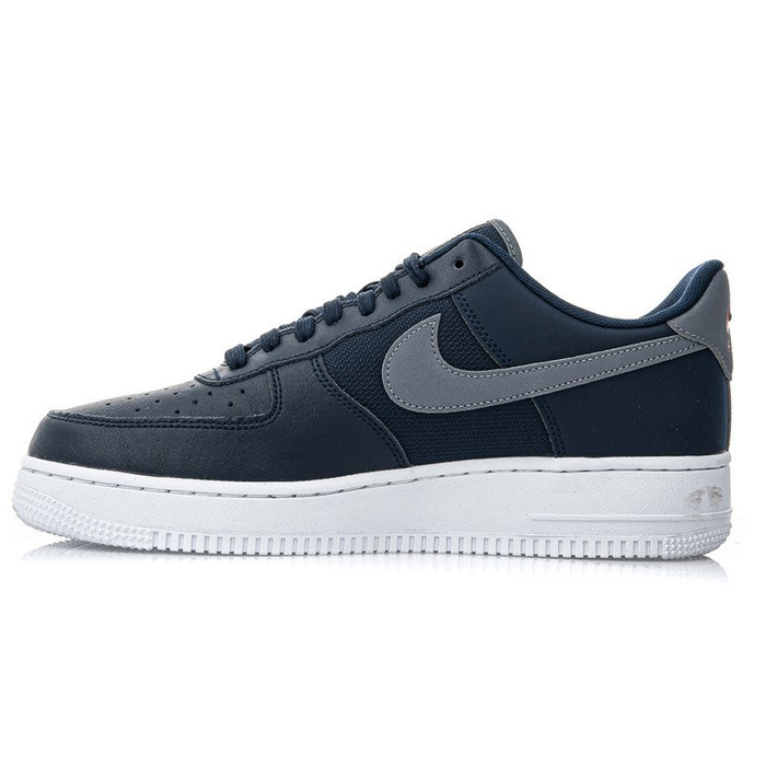 Nike Air Force 1 '07 LV8 (BV1278-400)