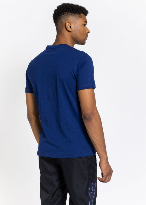 Sergio Tacchini Robin (39226-301)
