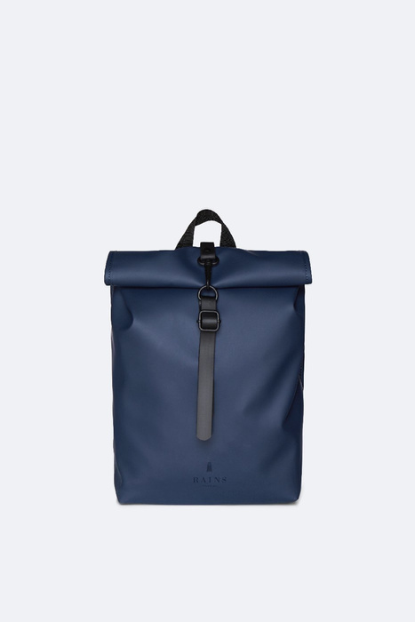 Rains Rolltop Mini (1361-02)