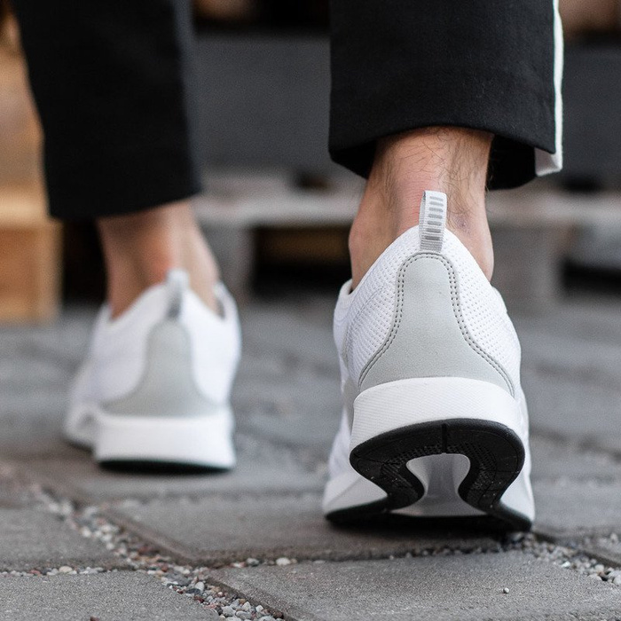 Nike Dualtone Racer (918227-102)