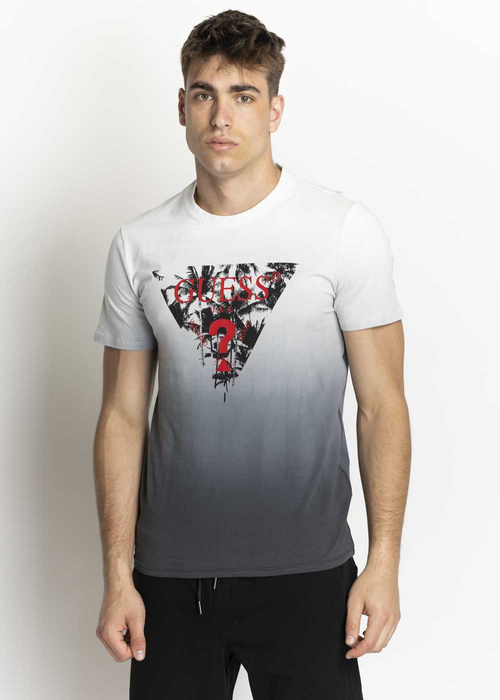Guess Palm Beach Tee (M1RI84J1300-F9PE)