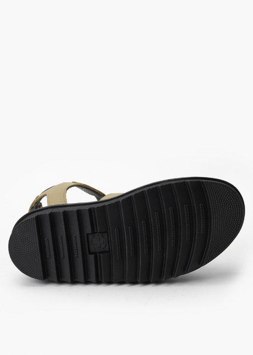 DR. MARTENS BLAIRE DM30706358 