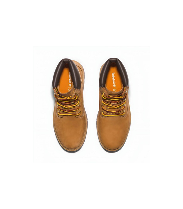 Timberland STONE STREET 6 INCH BOOTS