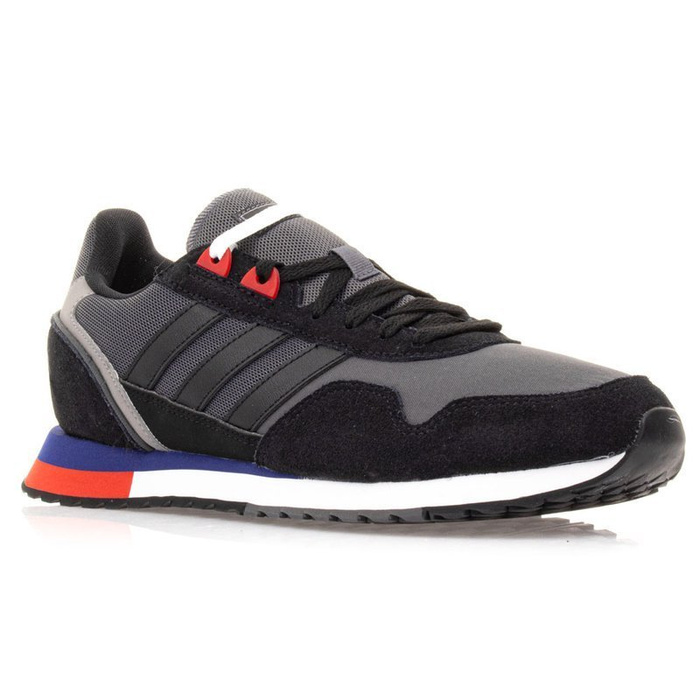 Adidas 8K 2020 (EH1429)