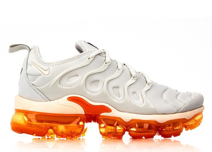 Nike Air VaporMax Plus (AO4550-005)