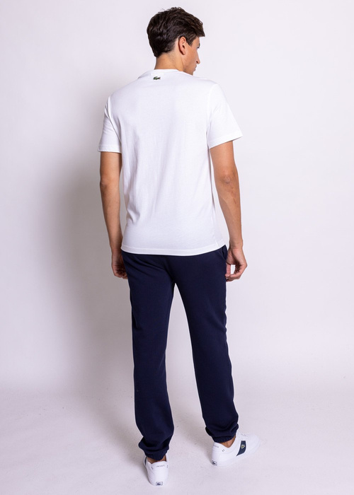 Lacoste Sport (XH7611-166)