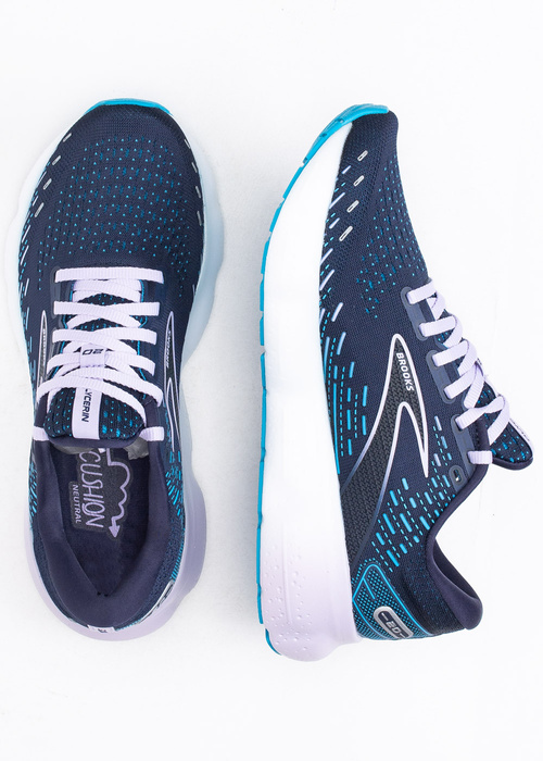 BROOKS Glycerin 20  
