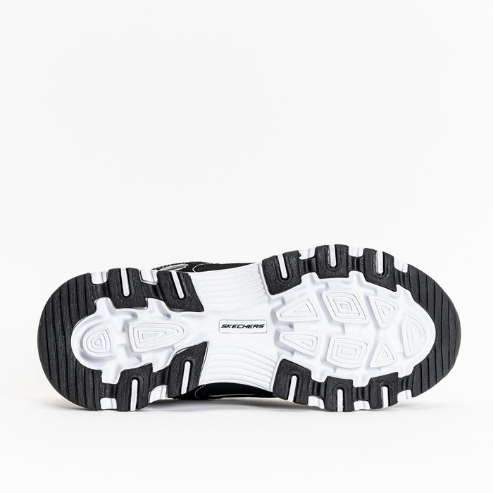 Skechers I-Conic (88888250/BKW)