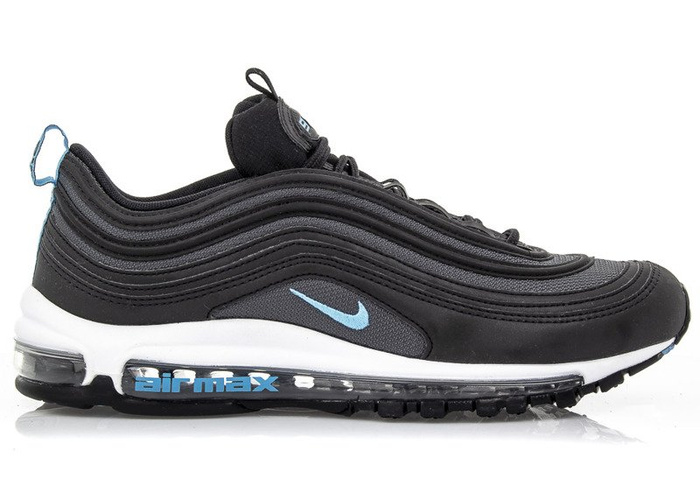 Nike Air Max 97 (BV1985-001)