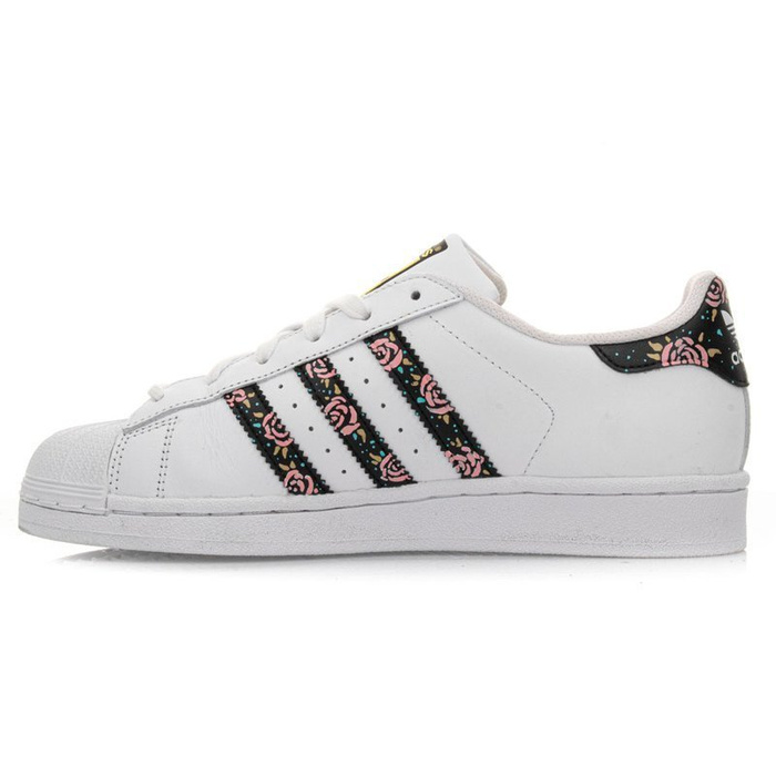Adidas Superstar (CG5463)