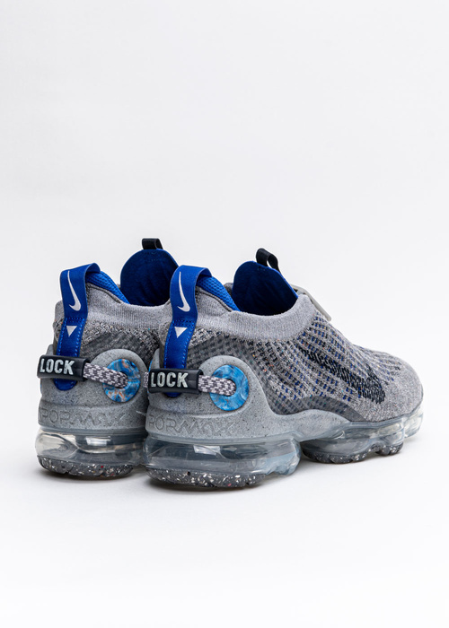 Nike Air VaporMax 2020 FK (CW1765-002)