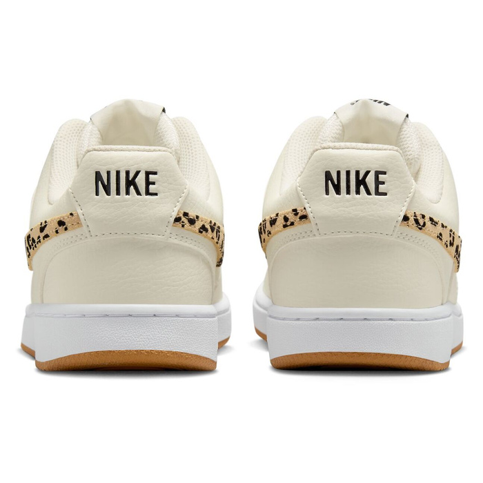 Nike Court Vision