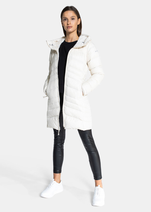 Columbia Autumn Park Down Long Jacket (1930223-191)