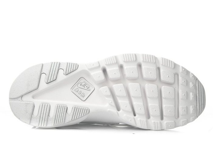 Nike Air Huarache Run Ultra (819685-101)