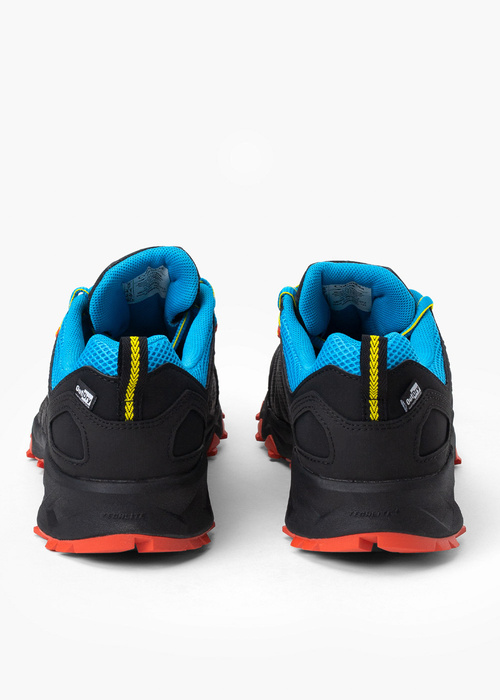 COLUMBIA  PEAKFREAK II OUTDRY