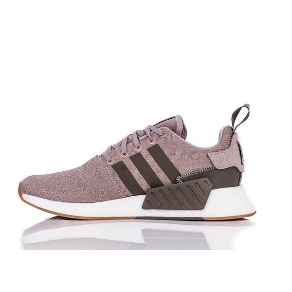 Adidas NMD R2 (CQ2399)